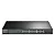 Switch TP-LINK Gigabit 24 Portas PoE+ e 4 SFP - TL-SG3428MP - Imagem 1
