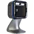 Leitor Elgin Semi Fixo 1D/2D EL720 - 46EL720US000 - Imagem 1