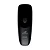 Leitor de Códigos Elgin BR220 Portátil com Bluetooth - 46BR220CBU00 - Imagem 1