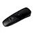 Leitor de Códigos Elgin BR220 Portátil com Bluetooth - 46BR220CBU00 - Imagem 2