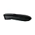 Leitor de Códigos Elgin BR220 Portátil com Bluetooth - 46BR220CBU00 - Imagem 3
