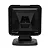 Leitor de Código Elgin Fixo 2D EL8600 USB - 46BEL86USC01 - Imagem 1