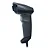 Leitor de Códigos Elgin BR-520 2D - 46BR520CKD00 - Imagem 2