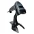 Leitor de Códigos Elgin BR-520 2D - 46BR520CKD00 - Imagem 3