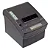 Impressora Não Fiscal Elgin i8 USB Serial Ethernet - 46I8USECKD06 - Imagem 2