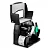 Impressora Industrial Elgin TT042 Plus - 46TT042PCKD - Imagem 4