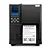 Impressora Industrial Elgin TT042 Plus - 46TT042PCKD - Imagem 2