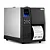 Impressora Industrial Elgin TT042 Plus - 46TT042PCKD - Imagem 1