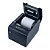Impressora Não Fiscal Elgin i7 Plus USB e Ethernet - 46I7PUECKD00 - Imagem 3