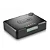 SAT Fiscal Elgin Smart 4GB 1 USB 2 RJ45 - 46SATSMAR201 - Imagem 1