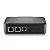 SAT Fiscal Elgin Smart 4GB 1 USB 2 RJ45 - 46SATSMAR201 - Imagem 2