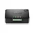 SAT Fiscal Elgin Smart 4GB 1 USB 2 RJ45 - 46SATSMAR201 - Imagem 3