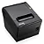 Impressora Não Fiscal Elgin I9 Full USB/Ser/ETH - 46I9USECKD02 - Imagem 1