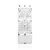 Rádio Ubiquiti AirFiber 5GHz 1Gbps - AF-5XHD - Imagem 3