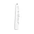 Rádio Ubiquiti AirFiber 5GHz 1Gbps - AF-5XHD - Imagem 2