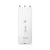 Rádio Ubiquiti AirFiber 5GHz 1Gbps - AF-5XHD - Imagem 4