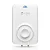 Antena Ubiquiti UniFi 2,4/5GHz - UMA-D - Imagem 3