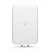 Antena Ubiquiti UniFi 2,4/5GHz - UMA-D - Imagem 1
