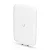 Antena Ubiquiti UniFi 2,4/5GHz - UMA-D - Imagem 2