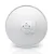 Rádio Ubiquiti AirMAX PowerBeam M5 22dBi - PBE-M5-300 - Imagem 2