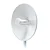 Rádio Ubiquiti AirMAX PowerBeam M5 22dBi - PBE-M5-300 - Imagem 3