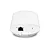Rádio Ubiquiti AirMAX AC - Loco5AC I - Imagem 2