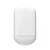 Rádio Ubiquiti AirMAX AC - Loco5AC I - Imagem 1