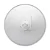 Rádio Ubiquiti AirMAX PowerBeam M5 25dBi - PBE-M5-400 - Imagem 2