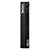 Desktop Lenovo Tiny Thinkcentre M70Q G4 Intel Core I7 13700T 16GB SSD 512GB Windows 11 PRO Wifi Vpro - Imagem 4