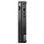 Desktop Lenovo Tiny Thinkcentre M75Q G5 AMD Ryzen 7 PRO 8700GE 16GB SSD 512GB 12RR000LBO - Imagem 3