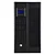 Módulo Huawei Ups5000-A de 40kVA 2291115 - UPS5000-A40KTTL - Imagem 2