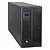 Módulo Huawei Ups5000-A de 40kVA 2291115 - UPS5000-A40KTTL - Imagem 1