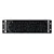 Módulo Potência UPS Huawei Ups5000-E 3U 50kVA E-S380V 02312Qgn-004 - PM50KW - Imagem 2