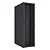 Rack Huawei 42U Nethos-M 02115174-001 - NetHosMFR42611 - Imagem 1
