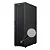 Rack Huawei 42U Nethos-M 02115174-001 - NetHosMFR42611 - Imagem 2