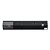 Nobreak UPS Huawei Mp 10kVA 230V 2291103 - UPS2000H10KRTLL - Imagem 4