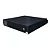 Nobreak UPS Huawei Mp 10kVA 230V 2291103 - UPS2000H10KRTLL - Imagem 3