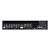 Nobreak UPS Huawei Mp 10kVA 230V 2291103 - UPS2000H10KRTLL - Imagem 2