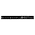 Nobreak UPS Huawei Mp 6kVA 230V 2291102 - UPS2000H6KRTL-L - Imagem 3