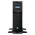 Nobreak UPS Huawei Mp 20kVA 230V 2290992 - UPS2000G20KRTL0 - Imagem 4