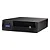 Nobreak UPS Huawei Mp 20kVA 230V 2290992 - UPS2000G20KRTL0 - Imagem 2