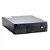 Módulo de Bateria Huawei Ups2000H/G 240V 02313Sba - ESS240V129AhBPV - Imagem 1