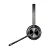 Headset HP Poly 4320-MS Teams Stereo + Suporte de carregamento - 77Z32AA - Imagem 3