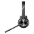 Headset Poly 4310-M USB-A - 77Y91AA - Imagem 4
