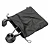 Headset Poly 4310-M USB-A - 77Y91AA - Imagem 3