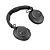 Headset HP Poly Voyager Surround 80 UC Teams USB-C/A - 8G7U0AA - Imagem 2