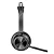 Headset HP Voyager Focus 2 Stereo USB-A 77Y85AA - Imagem 2