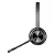 Headset Poly Voyager 4320 USB-A 76U49AA - Imagem 1
