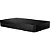 Sistema de Videoconferência HP Poly Studio G62 VC Preto - 99T09AA#AC3 - Imagem 3