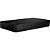 Sistema de Videoconferência HP Poly Studio G62 VC Preto - 99T09AA#AC3 - Imagem 2
